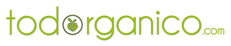 todorganico.com